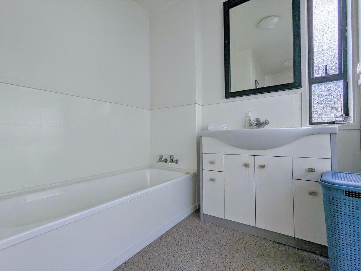 Rotorua Redwood Retreat Villa Екстериор снимка