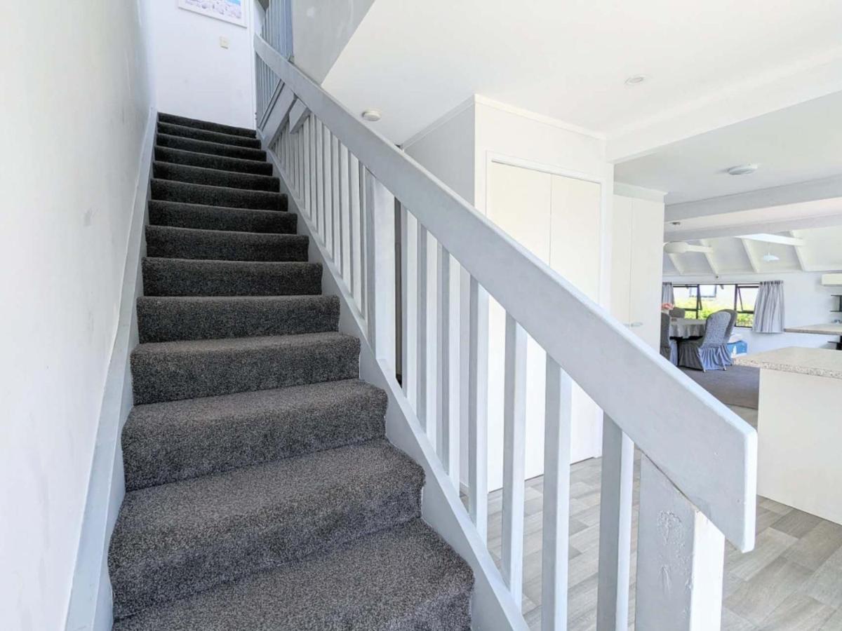 Rotorua Redwood Retreat Villa Екстериор снимка